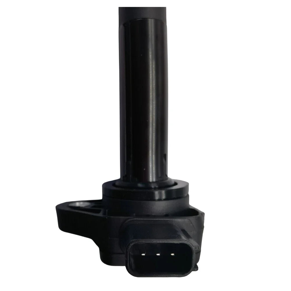 Ignition Coil Plug Hole for Honda Outboard 200 225 250 HP (2000–2023) 30520-ZX2-003