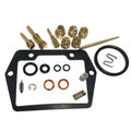 Carburetor Repair Kit for ST90 Trailsport 90 (1973–1975) & CT70 Trail 70 (1969–1977)