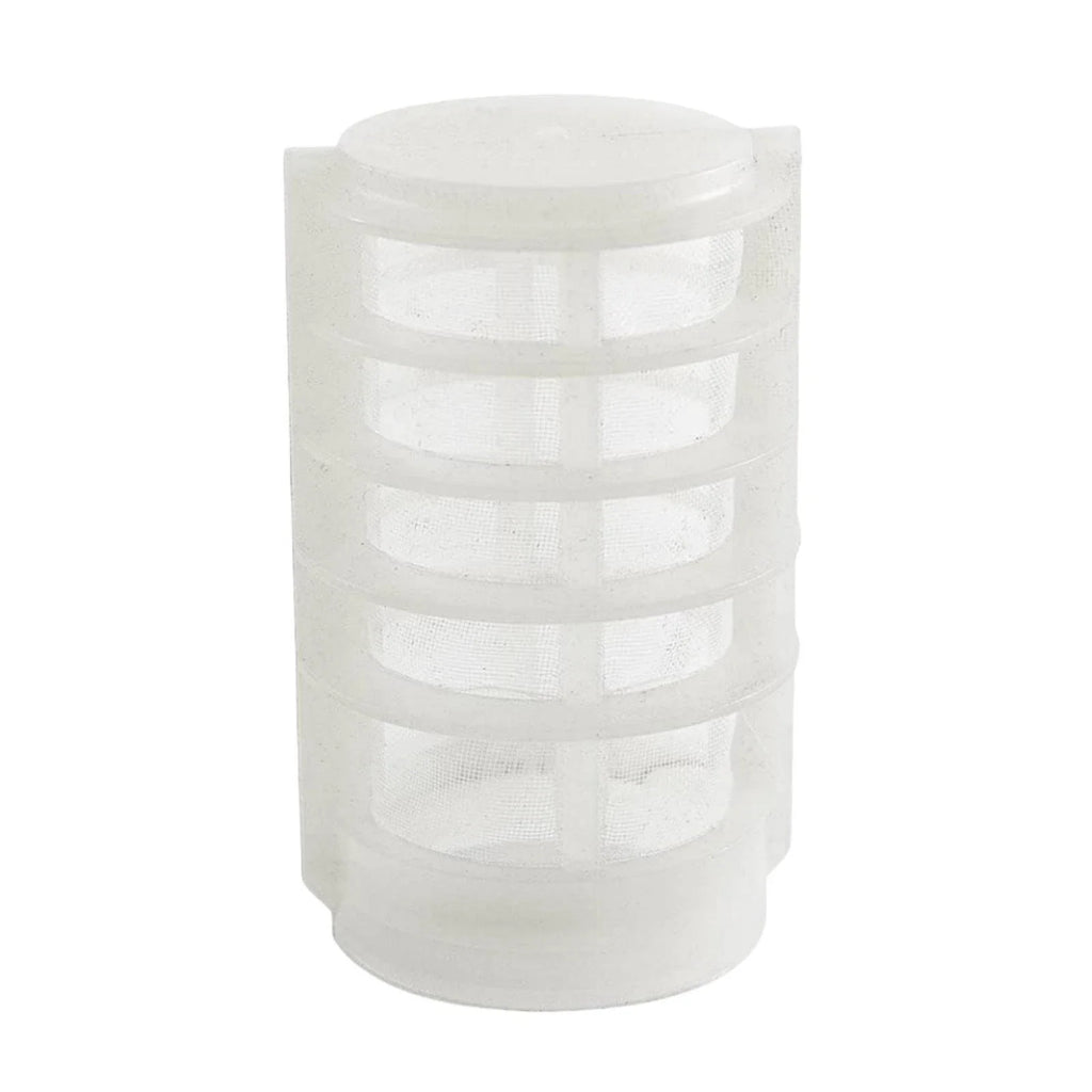 Fuel Gas Filter for Yamaha Outboard 9.9-225 HP (18-7781, 61N-24563-00-00, 6R3-2463-00)
