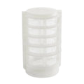 Fuel Gas Filter for Yamaha Outboard 9.9-225 HP (18-7781, 61N-24563-00-00, 6R3-2463-00)
