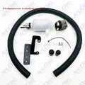 Replaces Fit SEA-DOO 4-TEC Catch Can/Engine Breather Kit RS19050-BCC-6