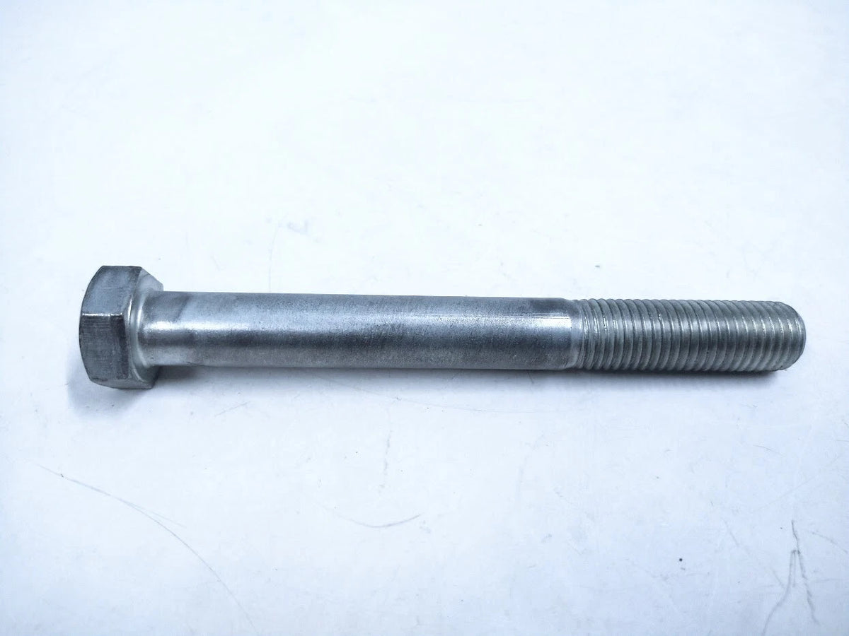 Volvo Penta 955378, Hexagon Screw Set of 6, OEM