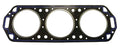 Performance Head Gasket .75MM Thick for Mercury 200/225 2.5L (2000–2005) - 505-48