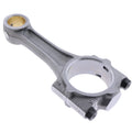 Connecting Rod 126506A1 202236A1 for Kubota Engine V2203 Case CK38 CK52 1838