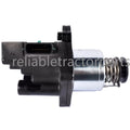129927-61601 Fuel Pump Rack Actuator for Yanmar 85G Harvester 729975-51310