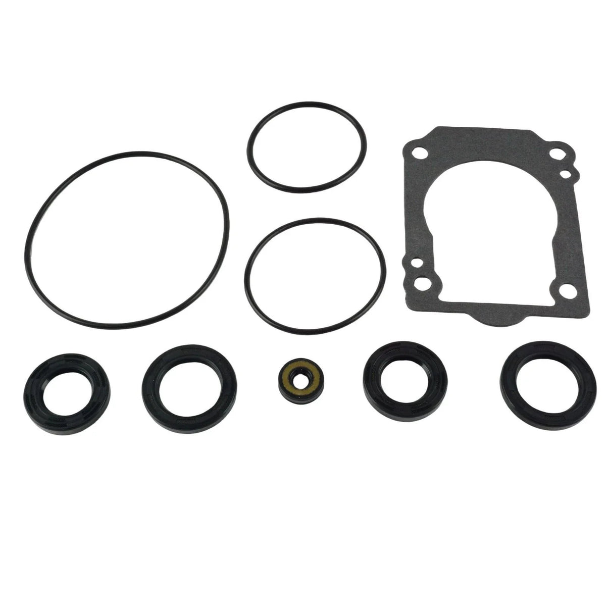Seal Kit for Suzuki DF150-DF250 (2000–2023) 18-8380 25700-93J00 5035077