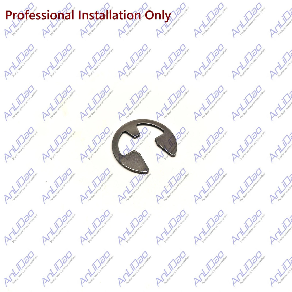 Clip Replacement for Volvo Penta 21491831 021491831