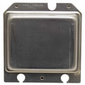 Mercury Boat Engine Control Module 89772719T - ECM 75HP EFI 4-Stroke