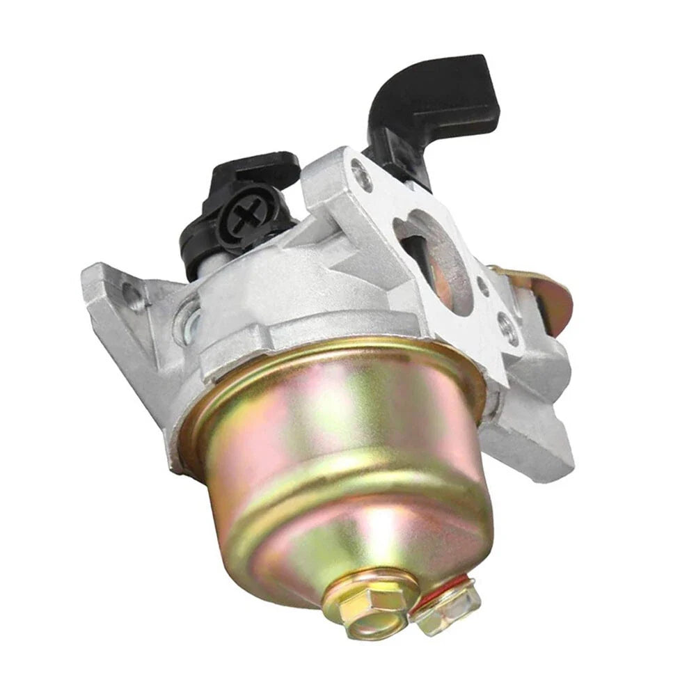Carburetor for Honda GXH50 GX100 G100 G150 (Engine Replacement)