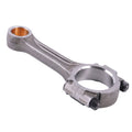 Connecting Rod 115026330 for Perkins 404D-22T 404C-22 Shibaura N843L N844 Engine