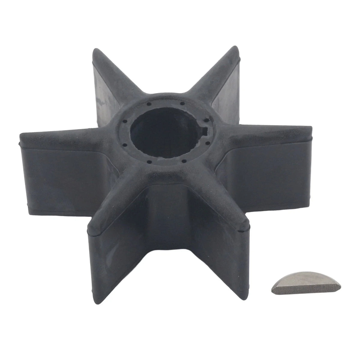 Water Pump Impeller Kit for Yamaha 4T 225 250 300 350 hp (6CE-W0078, 18-3470)