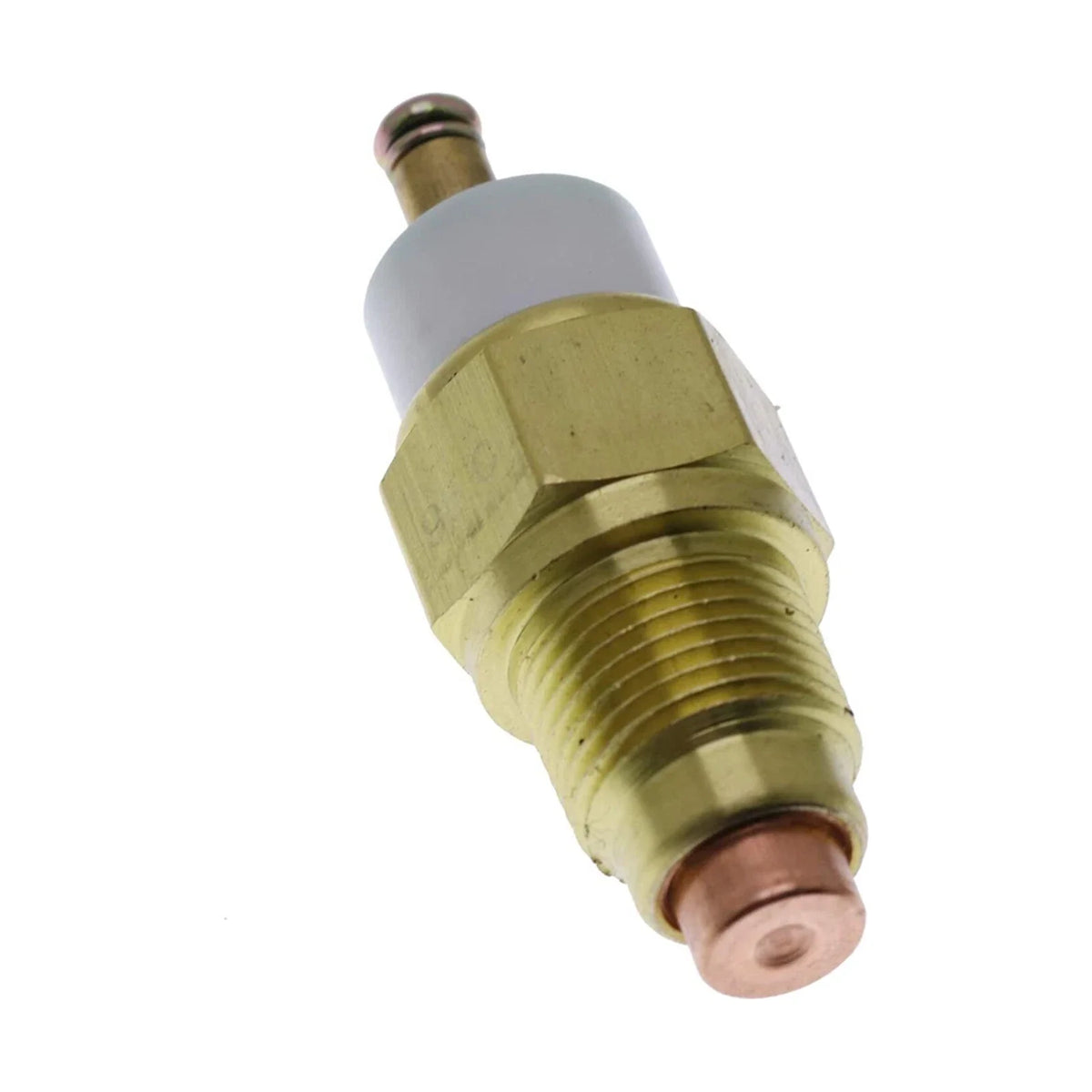 Temperature Alarm Switch Sender for Yanmar 2GM20F 3GM30F 4JH-E (N/A)
