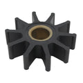 Water Pump Impeller for Chrysler Outboard 20-30HP (18-8901, 500335)