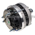 04143095 01180648 12V Alternator for Deutz F3L1011 F3L1011F F4L1011 F4L1011F