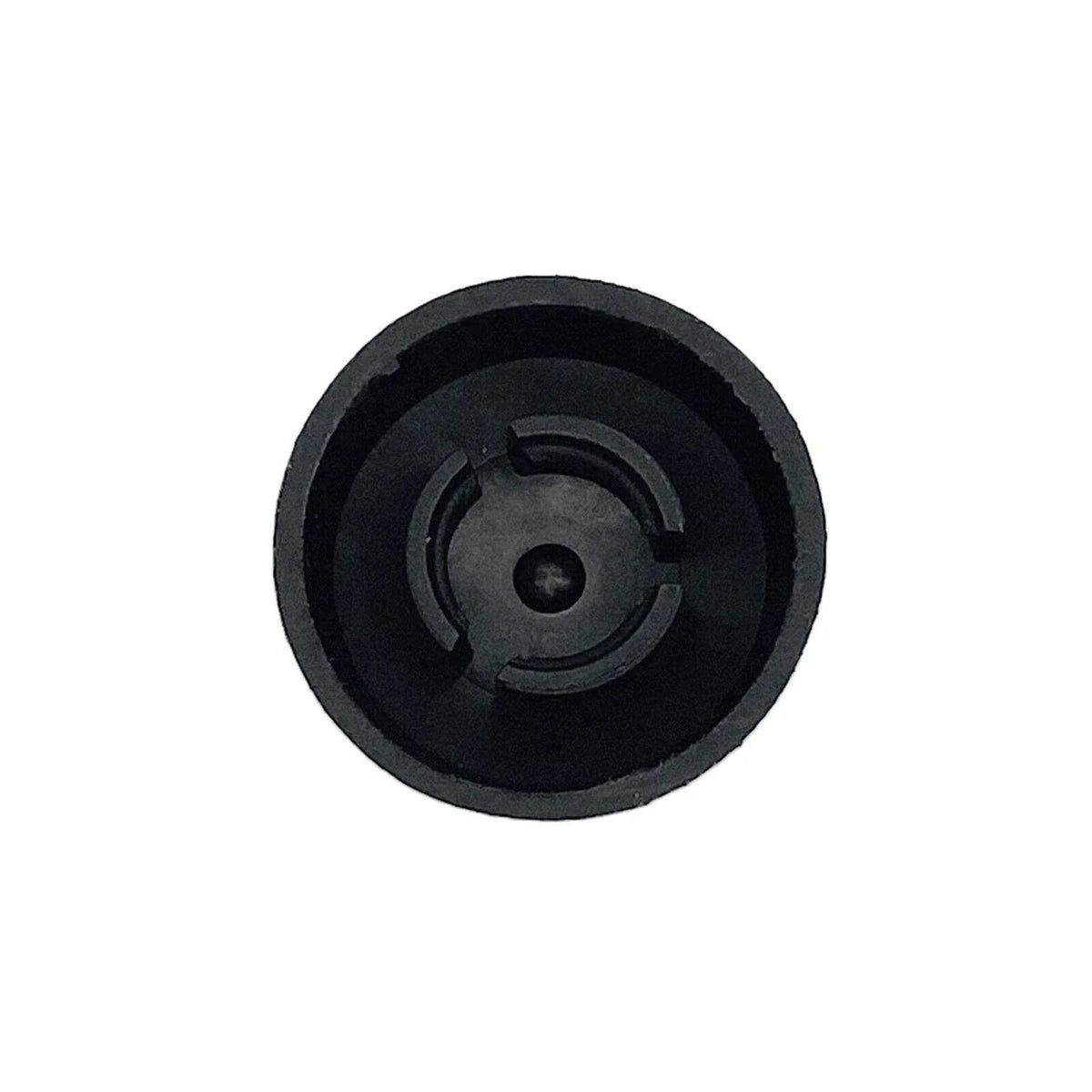 Set of 2 Trim Cylinder Ram Cap Anchor Pins for Mercruiser Alpha One (Gen II)