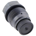 Relief Valve 5801474163 for Holland C232 L225 L230 C238 FPT Iveco F5HFL413A