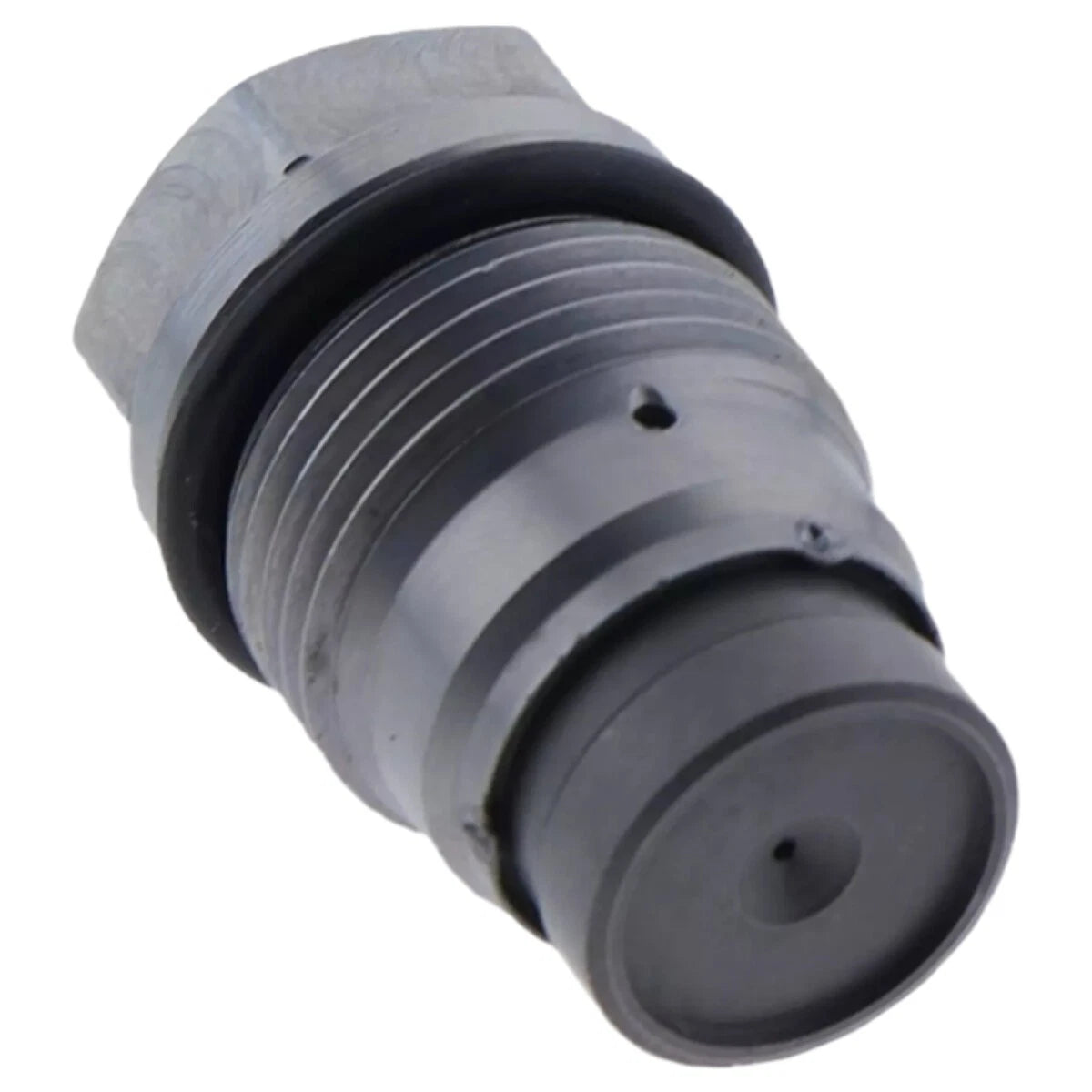 Relief Valve 5801474163 for Holland C232 L225 L230 C238 FPT Iveco F5HFL413A