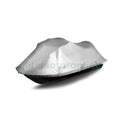 Yamaha Waverunner Jet Ski FX Curiser 3-seater JetSki PWC Storage Cover 2002-2011