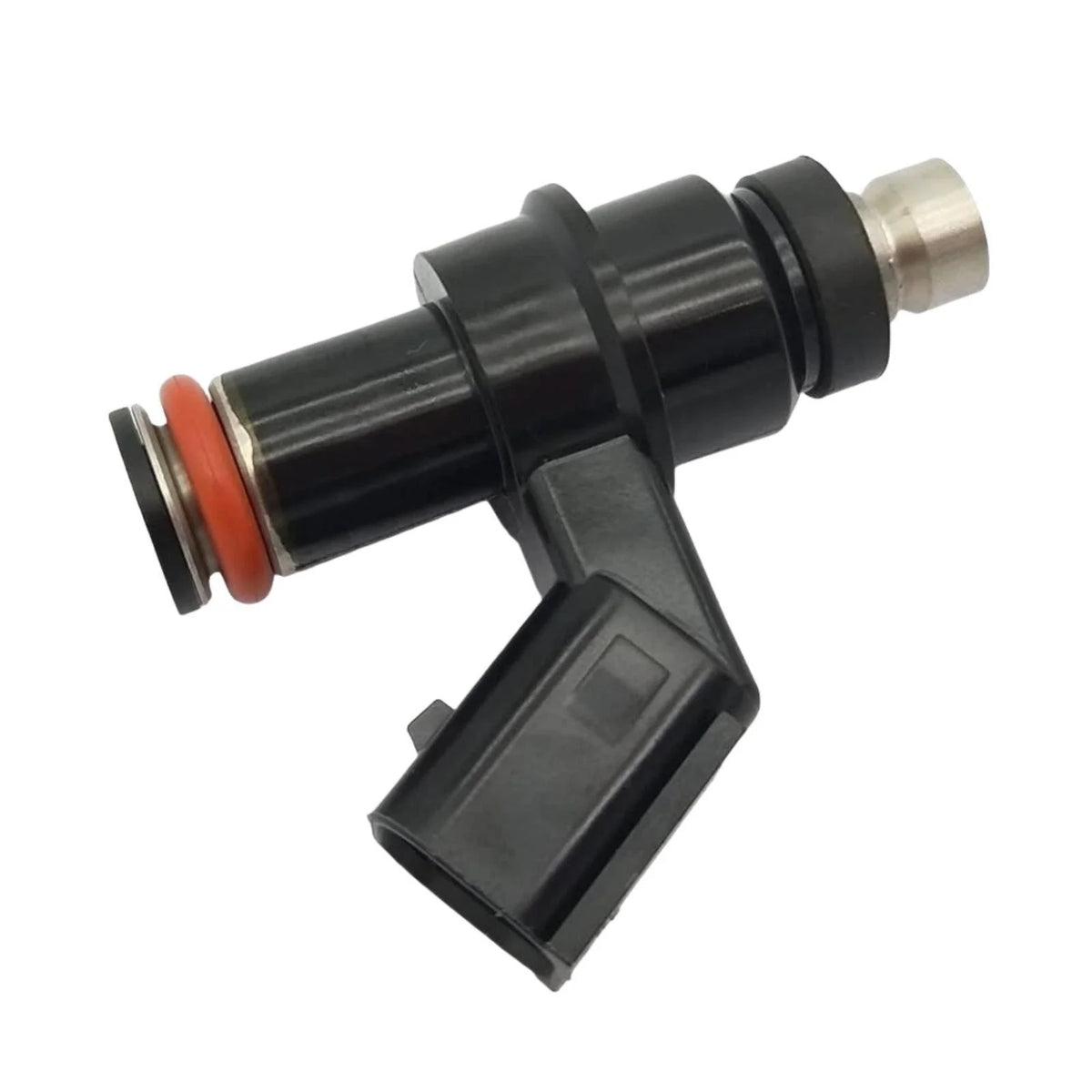 Fuel Injector for Honda BF40D BF50D (4 Stroke Outboard Motors)
