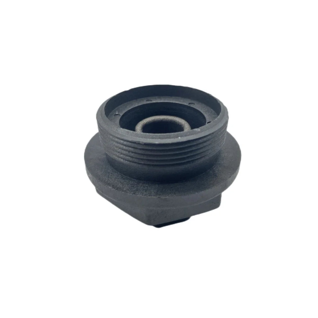 Thermostat Cover for Johnson Evinrude OMC (338632, 765636)
