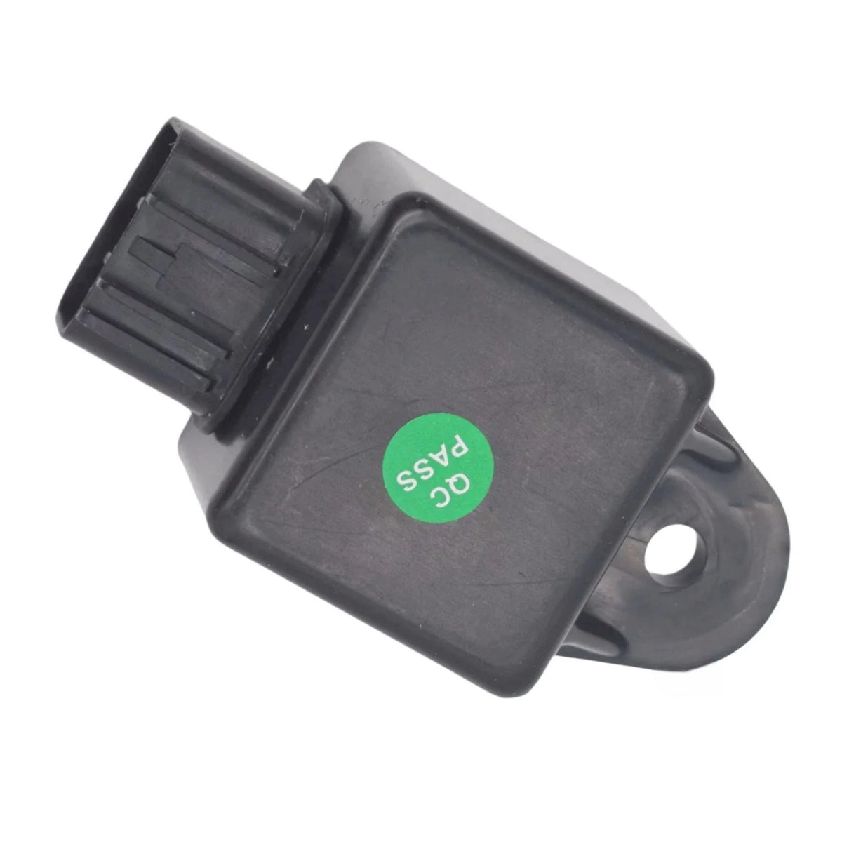 Fuel Relay SN2210 for Yamaha Outboard Engine (115-300 HP)