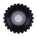 Coupling 1615682500 1615678500 1604140800 for Atlas Copco Air Compressor