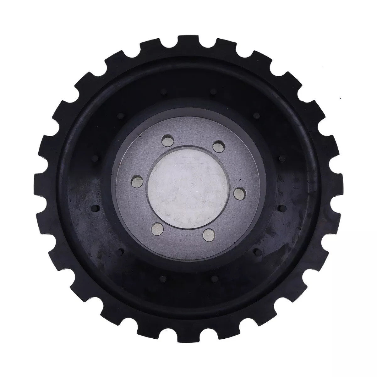 Coupling 1615682500 1615678500 1604140800 for Atlas Copco Air Compressor