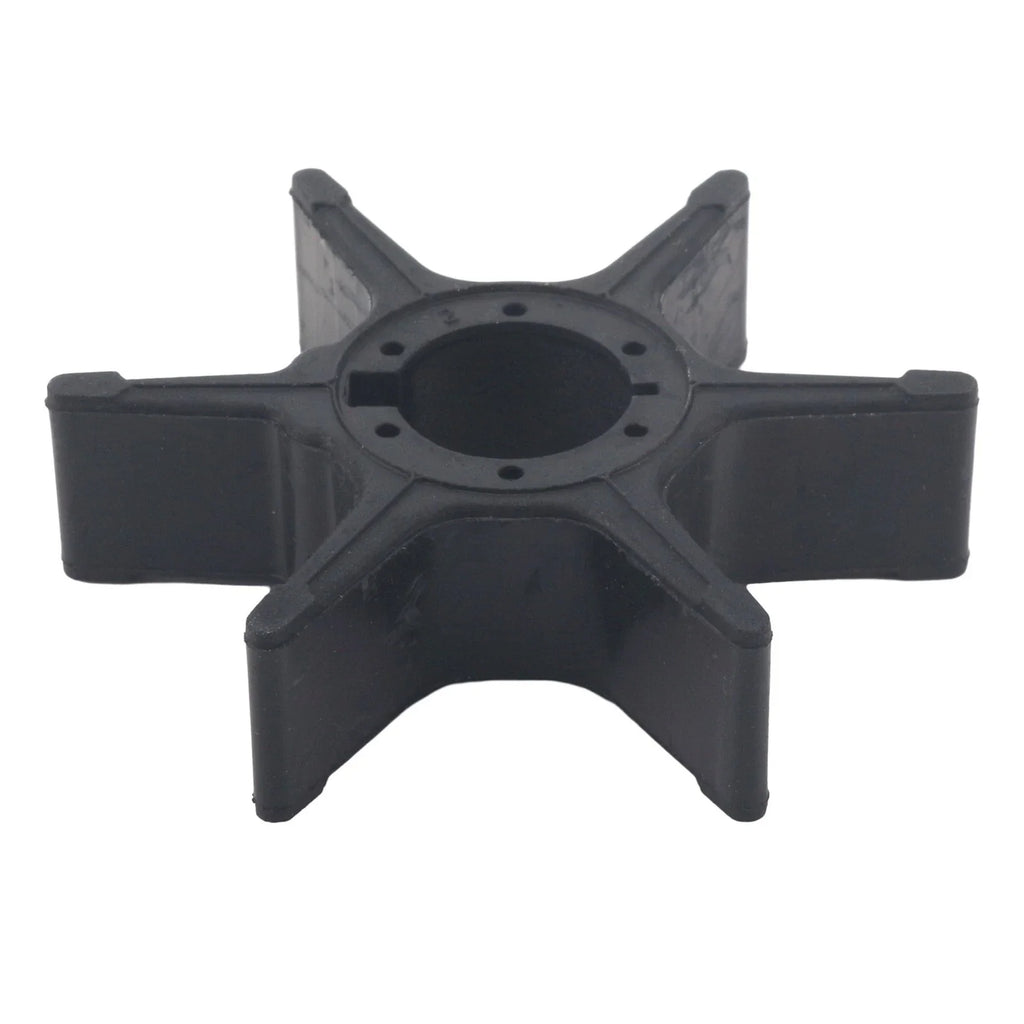 Water Pump Impeller for Suzuki Outboard (20-60HP, 17461-96301, 17461-96312)