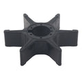 Water Pump Impeller for Suzuki Outboard (20-60HP, 17461-96301, 17461-96312)