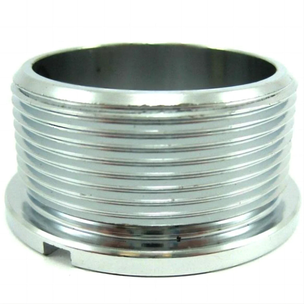 Steering Bushing for Volvo Penta Sterndrive (853048)