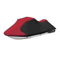Polaris Jet Ski MSX 110 140 150 Trailerable JetSki PWC Cover 2003 -04 Waterproof