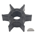 Water Pump Repair Kit for Yamaha 4-Stroke 25-40 HP Outboard (1996-2023)