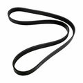MerCruiser BELT 57-865615Q06 57865615Q06 57-865615-006 1815102 5.0 7.4 6.2 350 4