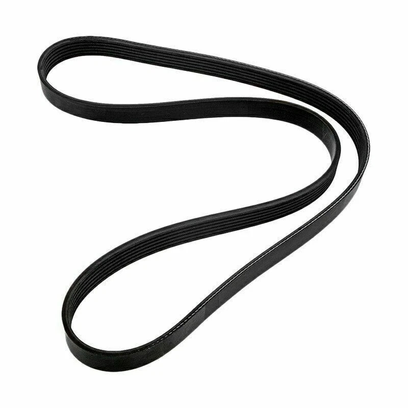 MerCruiser BELT 57-865615Q06 57865615Q06 57-865615-006 1815102 5.0 7.4 6.2 350 4