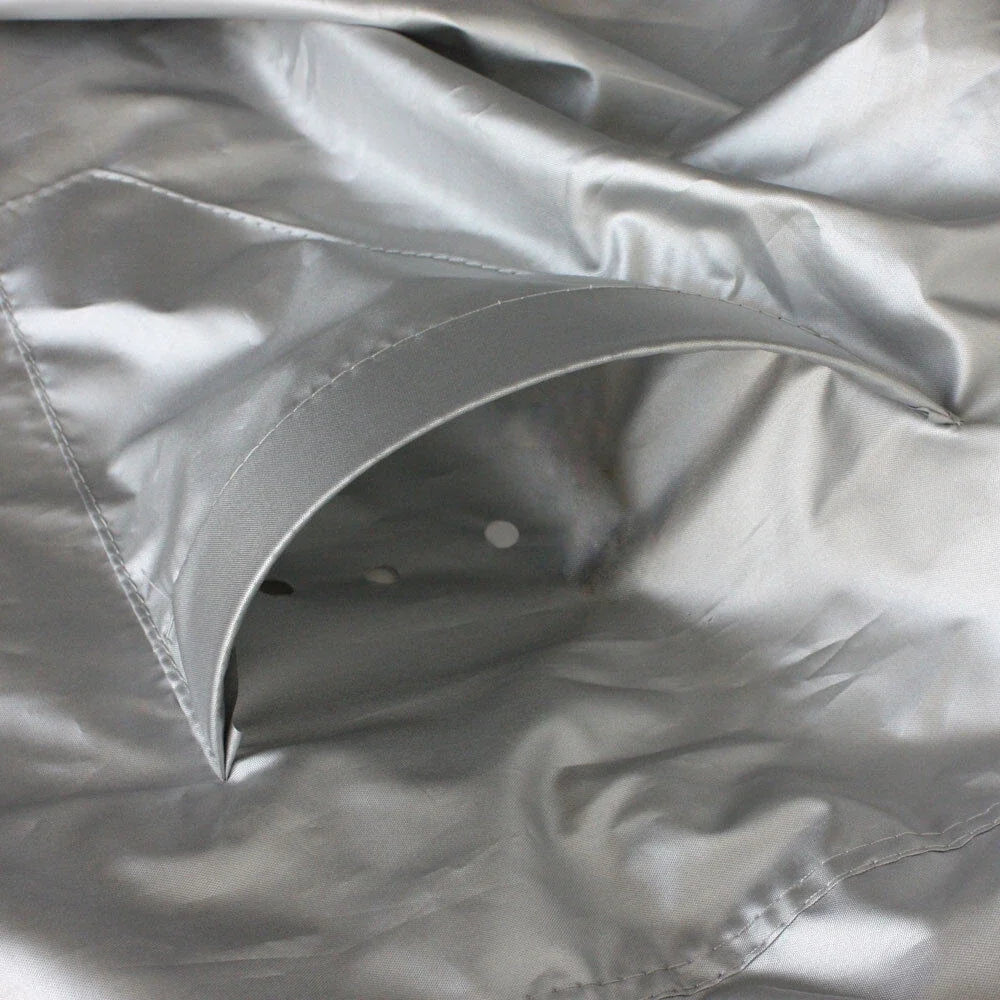 Storage Cover for Kawasaki Jet Ski 900 STX (1999–2000)