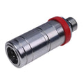 Hydraulic Quick Coupler RE255758 RE219421 for John Deere 6125D 5105 5065M 6115D