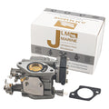 3G2-03100-2 Outboard Carbs Carburetor with Gasket for Nissan Tohatsu Outboard