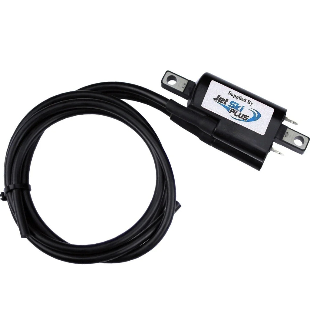 Ignition Coil for SeaDoo 717 720 787 800