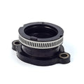 Intake Manifold Boot for Polaris ATV Predator 500 (2003–2007) 3087955