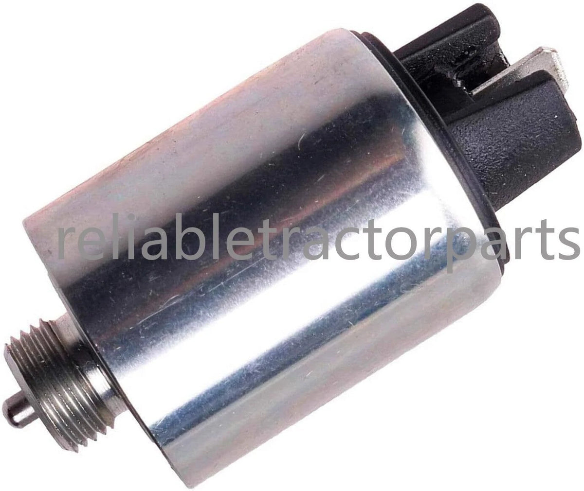 Solenoid Valve for Deutz D2011L2I F2L2011 BF3L2011 D2011L3 TCD2011L3 7027239