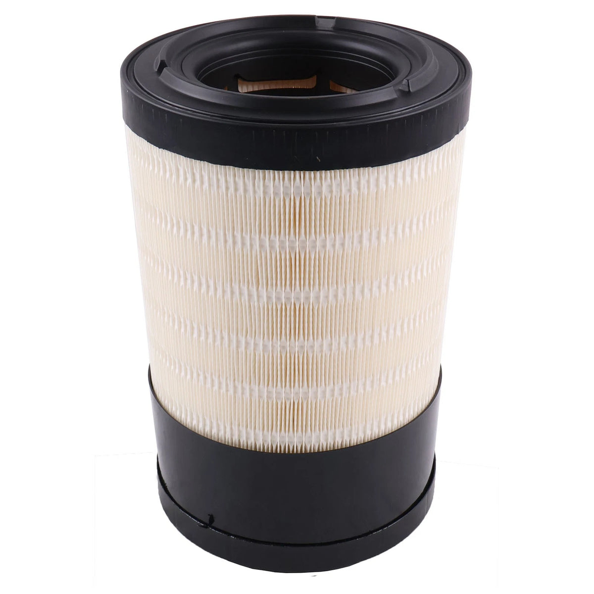 Air Filter 02250215-315 for Sullair Air Compressor S-Energy P16 P18 02250215315