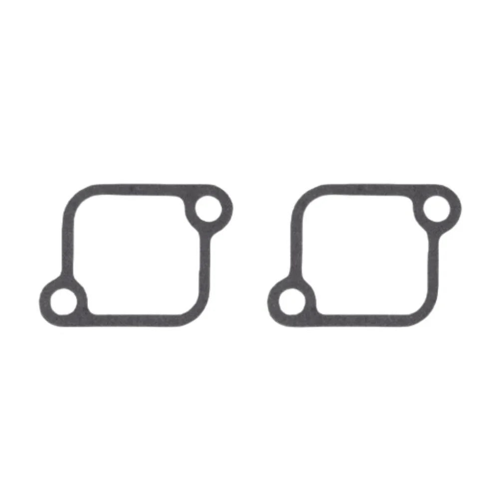Set of 2 Thermostat Gaskets for Mercury 200-250 Hp (Replaces 27-8503181, 8503181)