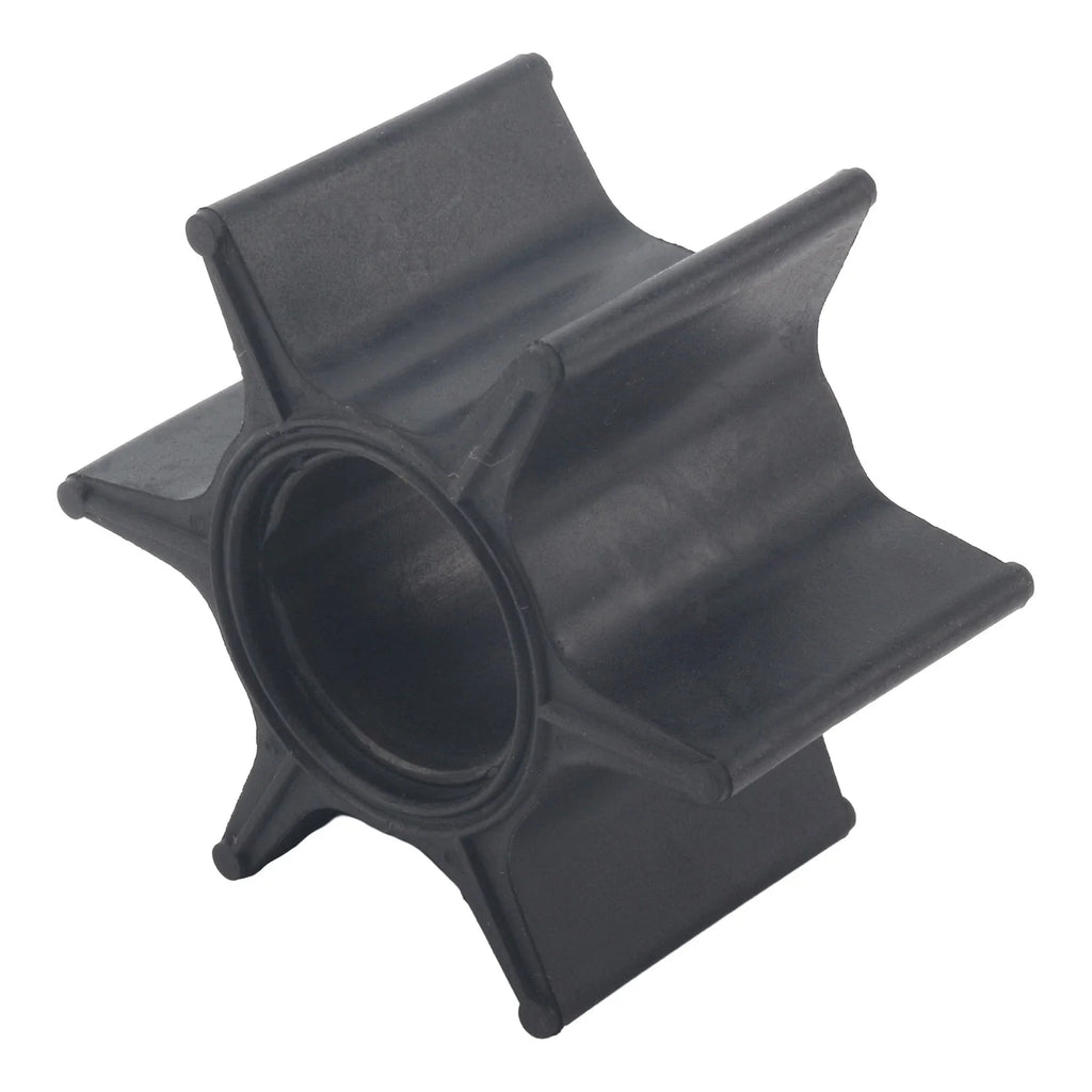 Water Pump Impeller for Mercury Force Outboard (47-803630T)
