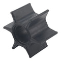 Water Pump Impeller for Mercury Force Outboard (47-803630T)