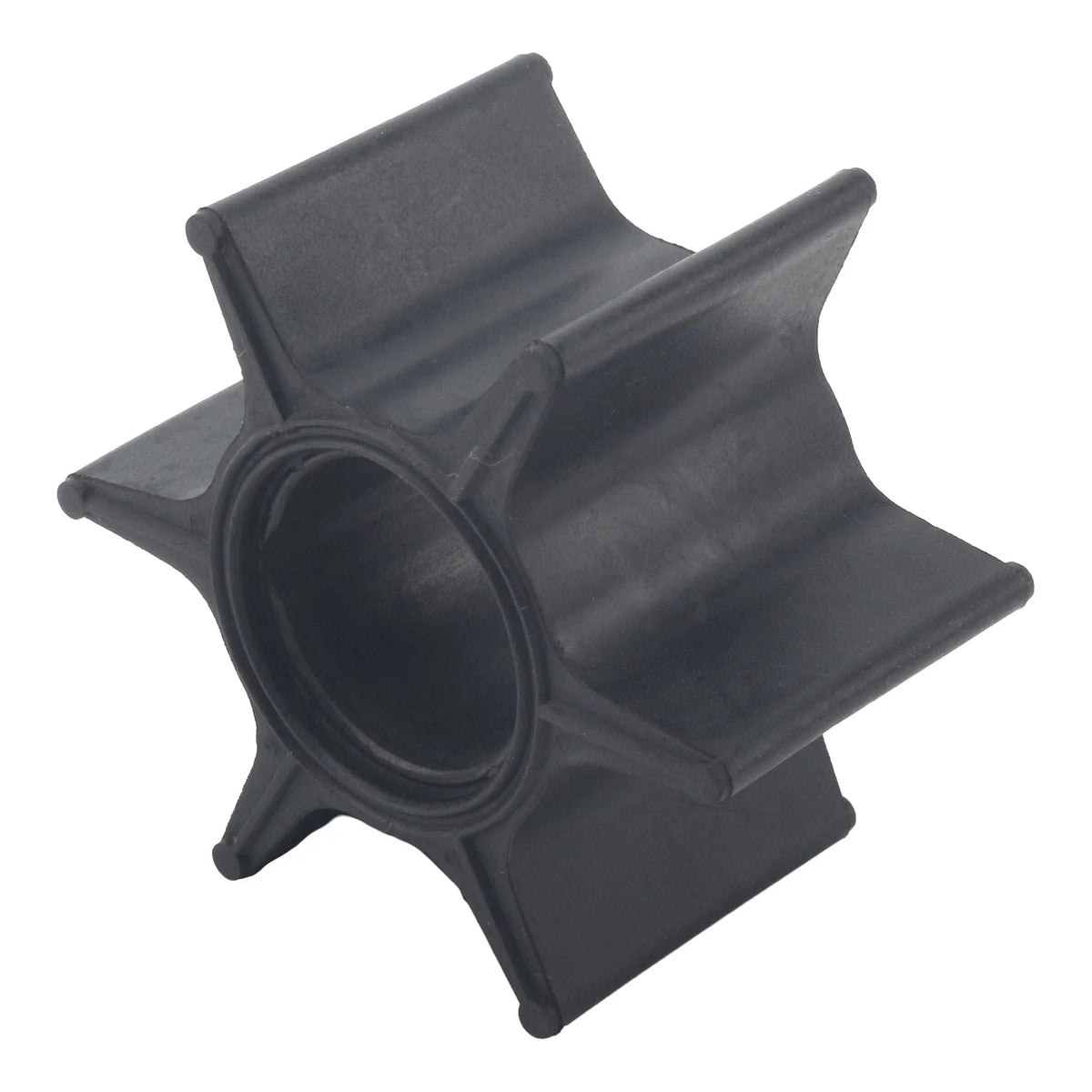 Water Pump Impeller for Mercury Force Outboard (47-803630T)