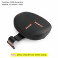 Backrest for Yamaha Bolt XVS950 (2014–2023)