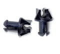 Swivel Bushing for Mercury Mariner Outboard (23-932481)