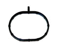 Intake Manifold Gasket for Kawasaki 1500 (2011–2026)