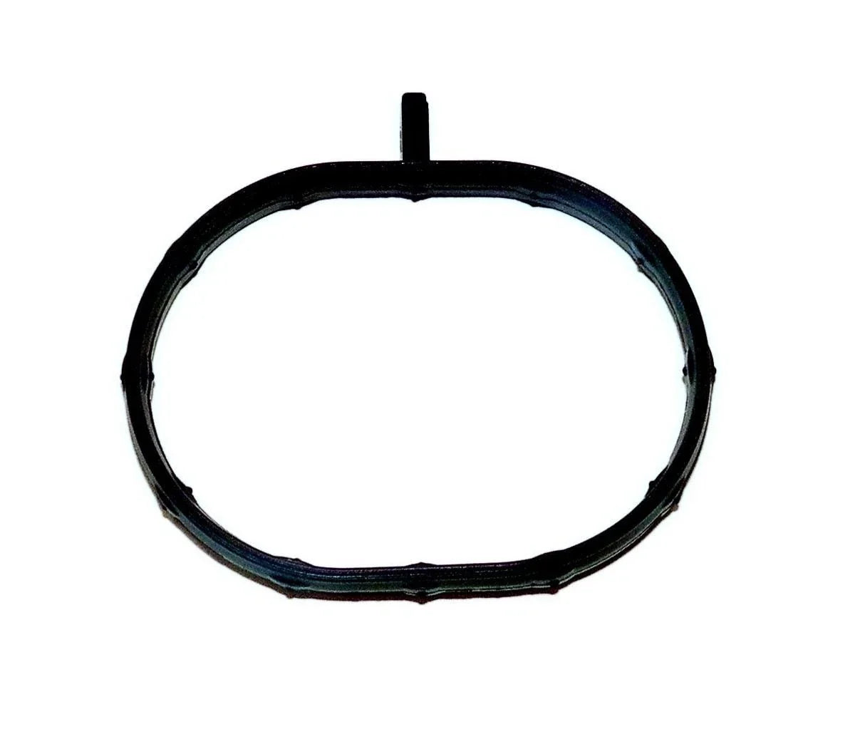 Intake Manifold Gasket for Kawasaki 1500 (2011–2026)