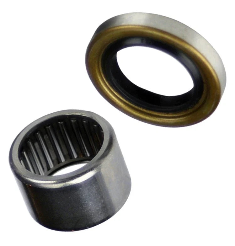 Jet Pump Rebuild Kit for SeaDoo GTI (1996–2000)